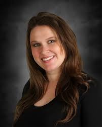 Colorado Real Estate Agent Search Results