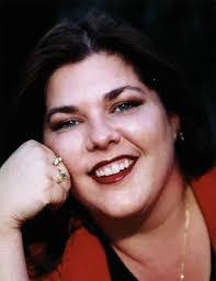 Marie Frey's Instagram, Twitter & Facebook