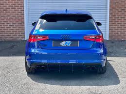 Image result for Sepangblau 2015 S3