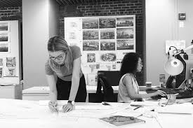 De acuerdo a lo expresado por la ministra rubilar, el pago correspondiente al mes de enero se realizará. Pro Bono Design A Call To Action For 2021 And Beyond Hok