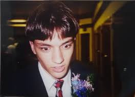 May 16, 2011 Josh was best man at his brother's wedding!! VanD  Photography's photo.