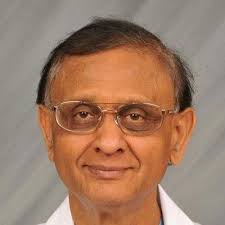 Dr. Bhupendrakuma Patel, MD, Obstetrician Gynecologist