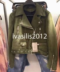 Pin On Fashion Chic