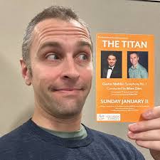 The Chicago Pope Plainchant for Pope Leo XIV. #gregorianchant #popeleoxiv  #robertprevost #chicago #dabears #italianbeef #portillos #ricobenes  #pizzeriauno #newpope #pope #michaeljordan #bulls #alcapone #giardiniera  #chicagocomedy #chicagomusic ...