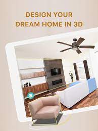 5.0 out of 5 stars 2. Homestyler Interior Design Decorating Ideas 4 0 0 Apk Download