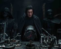 Star Wars Fan Goes Viral For Pointing Out The Dumbest Moment In The Skywalker Saga Star Wars Sequel Trilogy Star Wars Theories New Star Wars