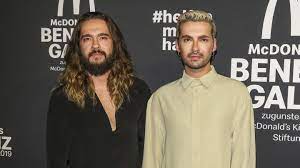 Tom Kaulitz Das Sagt Er Uber Seine Rolle Als Stiefvater Stern De