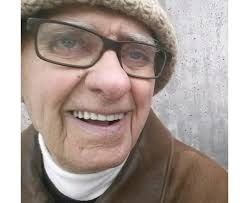 Joseph McGRATH Obituary (2021)