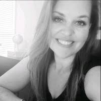 100+ "Dunyon" profiles