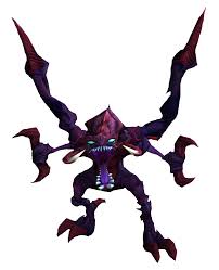 Cho Gath League Of Legends League Of Legends Wiki Fandom Learn who cho'gath wins or loses lanes against to accelerate your game sense. cho gath league of legends league