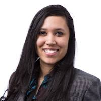 Reviews of Trish Gray, Triple Crown Banker at Rocket Mortgage