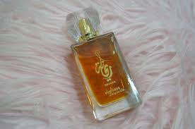 despacito perfume perfume online rihana perfume bottles