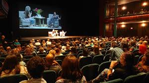 Teal Swan Portland Workshop 2019 Teal Swan Teal Eyes Swan