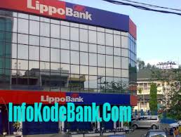 Check spelling or type a new query. Kode Bank Bni Unpam 2021