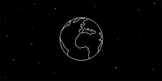 El Espacio Entre Nosotros Fondo De Pantalla Del Ordenador Portatil Fondos De Computadora Pantalla De Computadora