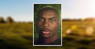 Alex Tabler Obituary January 15, 2021