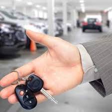 Zopa receives 41 million investment to support challenger. Pioneer Financial Services Rajajinagar Car Insurance Agents In Bangalore Justdial