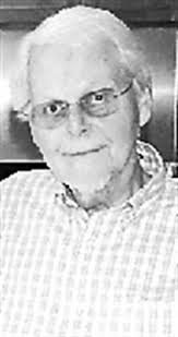 William Peden Obituary (2016)