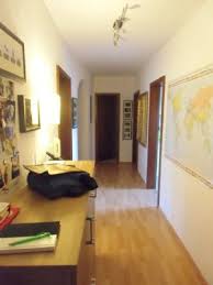 Wenn sie eine preiswerte, exklusive wohnung mieten möchten, sollten sie nach angeboten von privat ausschau halten und ohne makler suchen. 3 Zimmer Wohnung Nurnberg St Johannis 3 Zimmer Wohnungen Mieten Kaufen