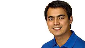 Born on 24th october, 1970 in tondo, manila, philippines, he is famous for member of german moreno's. Isko Moreno Alchetron The Free Social Encyclopedia