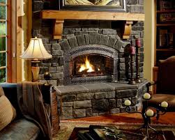 Maybe you would like to learn more about one of these? Winter Fireplace Window Wallpapers Wallpaper Cave