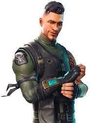 Image Result For Png Fortnite Fortnite Png Master Chief