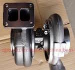 8981922130 OEM Turbo Diesel Engine Turbocharger for Sany Sy700 Excavator  Hitachi Excavator