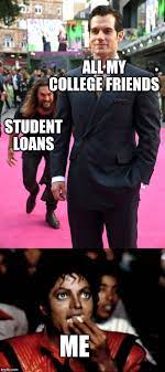 150 x 150 jpeg 4 кб. Michael Jackson Eating Popcorn Memes Gifs Imgflip