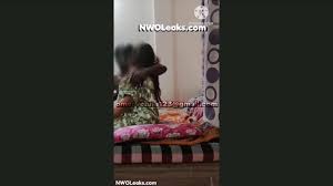 Black Cock Long Dominating Session - Nwoleaks XXX