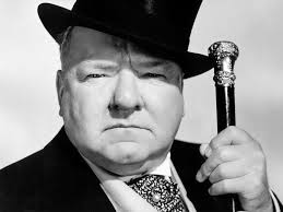 I'd Rather Be in Philadelphia