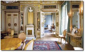 Must See 7 Of The Most Famous Swedish Furniture Designers And Decorators Neoclassical Interior Swedish Interiors Swedish Furniture