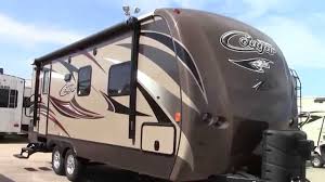 The best resource forum for keystone rv's, we cover all the keystone rv products here as well as fixes to common issues and problems owners may have. New 2016 Keystone Cougar 21rbs Travel Trailer Rv Holiday World Of Houston Dallas Youtube