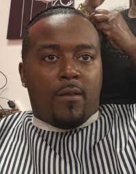 David Chavis, age 34