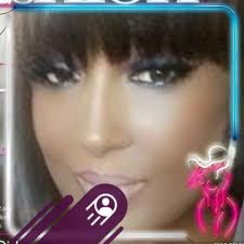 What other agro-hop groups or artists are similar to Death Grips?