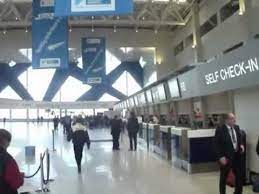Potrivit unui comunicat de presă al stb, 24pay este noua aplicaţie mobilă care permite plata călătoriei cu telefonul mobil prin înrolarea cardului bancar. Noul Terminal De PlecÄƒri Inaugurat La Aeroportului Otopeni Youtube