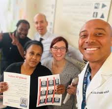 Ali S. Raja, MD (@AliRaja_MD)