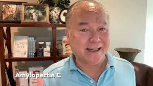 Michael Rochin's Instagram, Twitter & Facebook