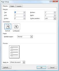 We did not find results for: Creating A Letterhead Template Microsoft Word