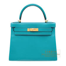 Paon is listed in the world's largest and most authoritative dictionary database of abbreviations and acronyms the free dictionary Hermes Kelly Bag 28 Retourne Blue Paon Clemence Leather Gold Hardware L Ecrin Boutique Tokyo