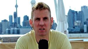 They began dating sometime in n/a. Mastodon S Brann Dailor Speaks To Beyond The Watch Video Blabbermouth Net
