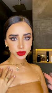 Moai Dance Trend Tammy Parra