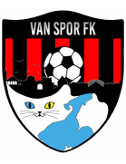 Lig play offs and on teams sakaryaspor and fk vanspor.the prediction 1x2 or under/over or goal/nogoal, with odds of. Van Spor Fk U21 Club Profile Transfermarkt