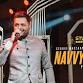 Navvy Virat Live event image