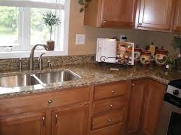 Santa Cecilia Granite Kitchen Renovation Kitchen Remodel Kitchen Countertops