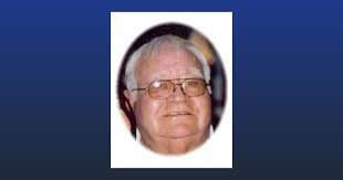 Leroy Richards Obituary March 17, 2017