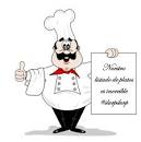 Resultado de imagen para "plato único" semana -pinterest