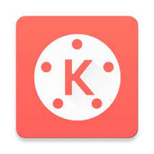 That will not only remove the watermark but also gonna unlock a lot of other features too including the premium features. Descargar Cyber Kinemaster Apk Mod 2020 Latest V4 11 08 13460 Gp Para Android