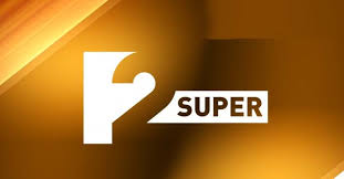 Joban rosszban joban rosszban 3480 epizod supertv2 hu supertv2. Super Tv2 Musor Visszanezese