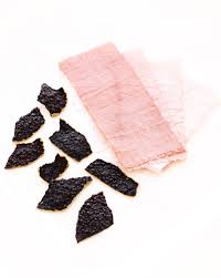 Teinture Vegetale Comment Teindre Ses Tissus Naturellement Rose Capsule Teinture Vegetale Teinture Teinture Naturelle