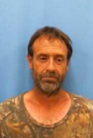 Vina Man Charged With Attempted Murder